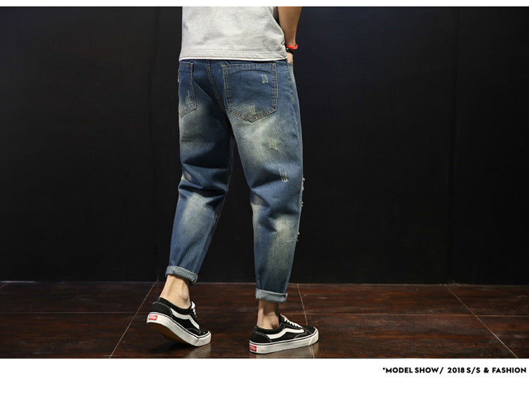 e753c90029497cbaf5195746fbca6b15