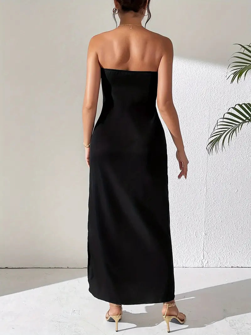 7ed8234c1da616992d382453f767e272