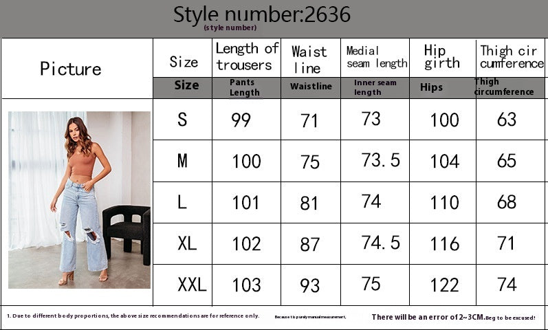 4fa325f191be396fa3a1280a9e3766af